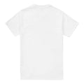 Weiß - Back - Ford - T-Shirt für Herren