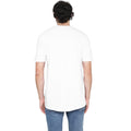 Weiß - Lifestyle - Ford - T-Shirt für Herren