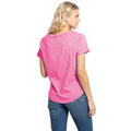 Azalee - Back - Sesame Street - T-Shirt für Damen