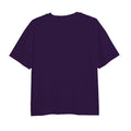 Violett - Back - Encanto - T-Shirt für Mädchen