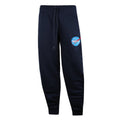 Marineblau - Front - NASA - Jogginghosen für Herren