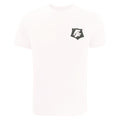 Weiß - Front - Fast & Furious - T-Shirt für Herren