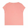 Pink-Schwarz-Weiß - Lifestyle - 101 Dalmatians - "101 Reasons" Schlafanzug mit langer Hose für Damen