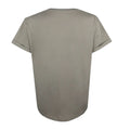 Helles Khaki - Back - Tinkerbell - T-Shirt für Damen