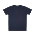 Marineblau - Back - Star Wars - T-Shirt für Jungen