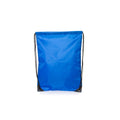 Blau - Front - United Bag Store - Turnbeutel