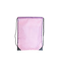Pink - Front - United Bag Store - Turnbeutel