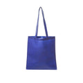 Marineblau - Front - United Bag Store - Tragetasche