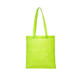Limone - Front - United Bag Store - Tragetasche
