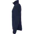 Dunkel-Marineblau - Lifestyle - Clique - "Basic" Jacke für Damen
