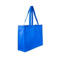 Blau - Back - United Bag Store - Tragetasche