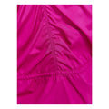 Roxo-Farbe - Side - Craft - "ADV Essence" Trainingsjacke für Damen