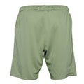 Grün - Back - Umbro - "22-23" Shorts für Kinder