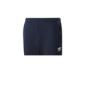 Marineblau - Side - Umbro - Jogginghosen für Herren