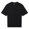 Schwarz - Front - Umbro - "Core" T-Shirt für Damen
