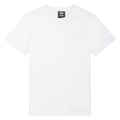 Weiß - Front - Umbro - "Core" T-Shirt für Damen