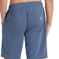 Beringmeer - Back - Umbro - Shorts für Herren