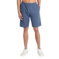 Beringmeer - Side - Umbro - Shorts für Herren