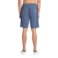 Beringmeer - Lifestyle - Umbro - Shorts für Herren