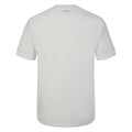 Nebeliger Tau - Back - Umbro - "23-24" T-Shirt für Kinder