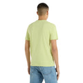 Königsblau - Front - Umbro - T-Shirt für Herren