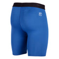 Königsblau - Back - Umbro - "Core Power" Shorts für Kinder