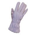 Beige - Front - Handy Glove - Touchscreen-Handschuhe für Damen
