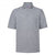 Front - Russell Workwear Herren Polo-Shirt, schwere Qualität