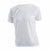 Front - Xpres Subli Plus Damen T-Shirt, V-Ausschnitt