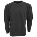 Front - Comfort Colours Unisex Sweatshirt