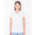 Front - American Apparel Damen Sublimations-T-Shirt, kurzärmlig