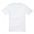 Front - Xpres Herren Sta-Cool T-Shirt