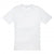 Front - Xpres Herren Sta-Cool T-Shirt