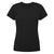Front - Mantis - "Essential" T-Shirt für Damen