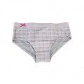Front - Datch Mädchen French Knickers Koromuster