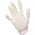 Front - Bristol Novelty - Kinder Handschuhe, Baumwolle