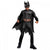 Front - Batman: The Dark Knight - Kostüm - Jungen