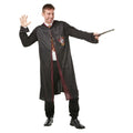 Front - Harry Potter - Kostüm - Herren