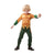 Front - Aquaman - Kostüm - Kinder