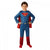 Front - Superman - Kostüm - Jungen