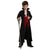 Front - Bristol Novelty - "Royal Vampire" Kostüm - Jungen