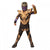 Front - Avengers Endgame - Kostüm ‘” ’"Thanos"“ - Kinder
