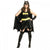 Front - DC Comics - Kostüm ‘” ’"Batgirl"“ - Damen