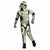 Front - Star Wars - Kostüm ‘” ’Death Trooper“ - Kinder