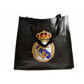 Front - Real Madrid CF Einkaufstasche