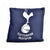 Front - Tottenham Hotspur FC Offizialer Fußball Wappen