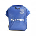 Front - Everton FC Lunch Tasche