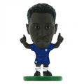 Front - Chelsea FC - Figur "Romelu Lukaku", "SoccerStarz"