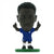Front - Chelsea FC - Figur "Romelu Lukaku", "SoccerStarz"