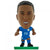 Front - Leicester City FC - Figur "Youri Tielemans", "SoccerStarz"